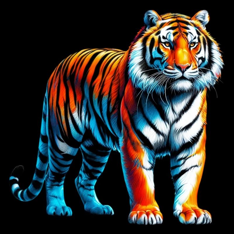 Tigre