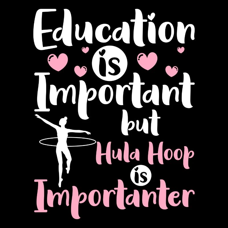 Sport Perte de poids Hoopdance