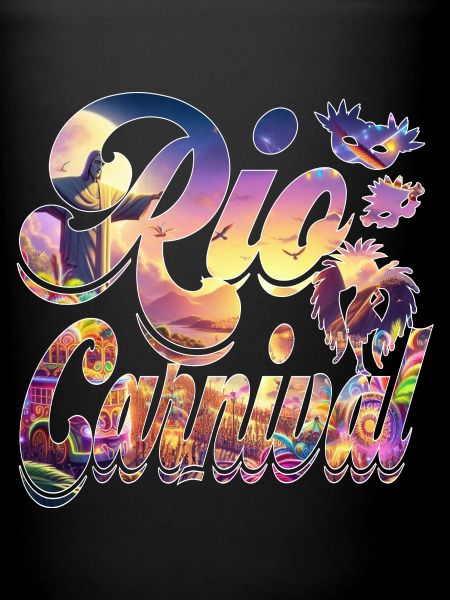 CARNAVAL DE RIO