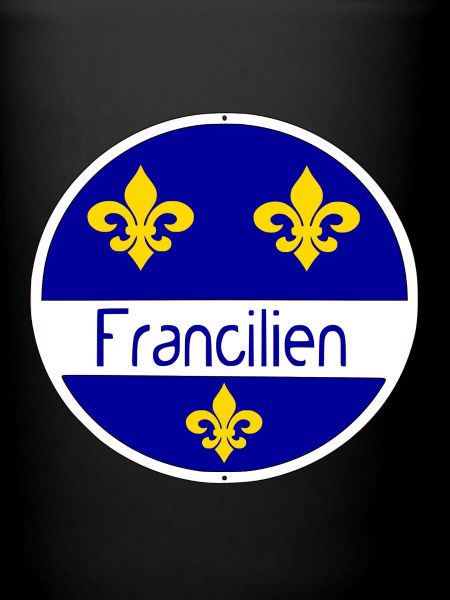 Francilien