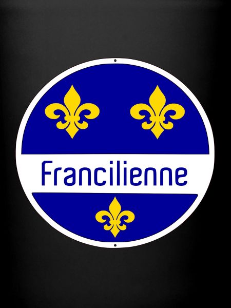 Francilienne