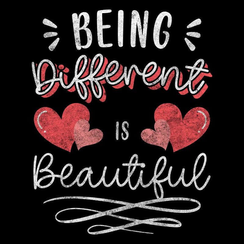 Unique Individual Special