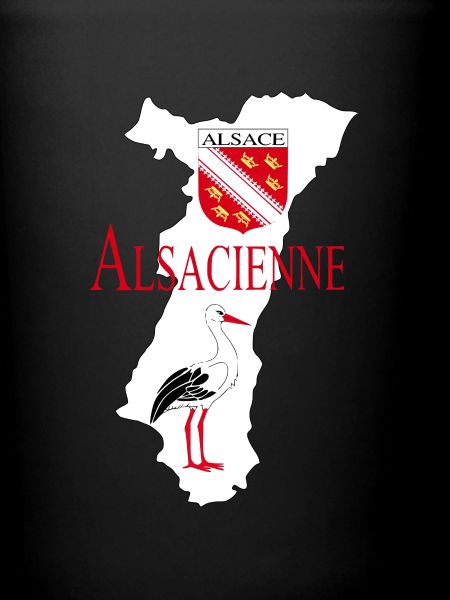 Alsacienne