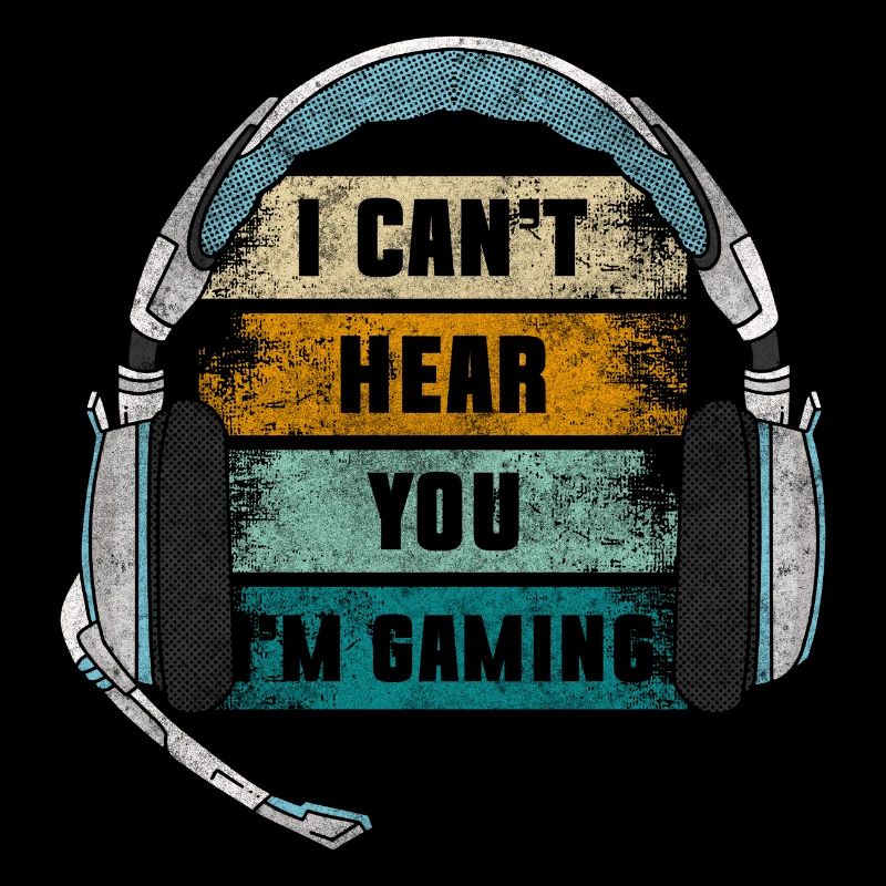 Gaming Streaming