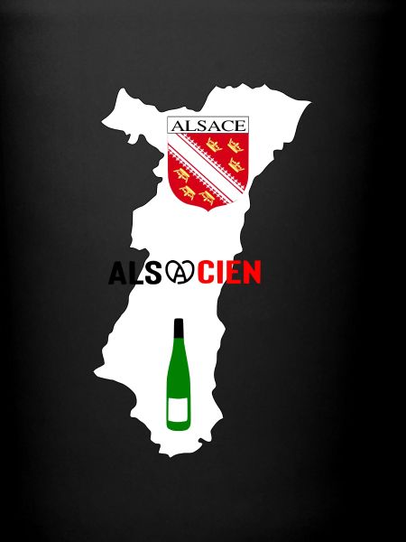 Alsacien