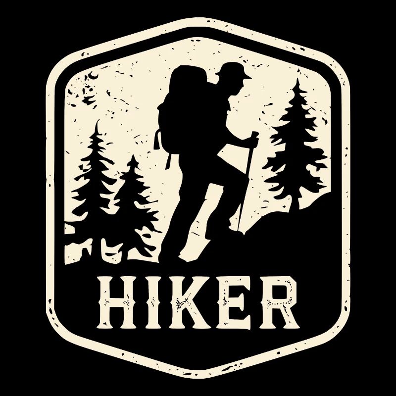 Hiker