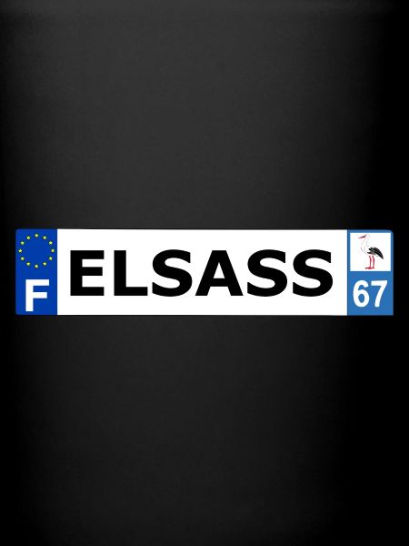 Elsass
