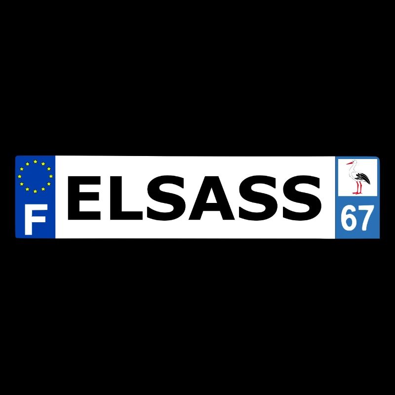 Elsass