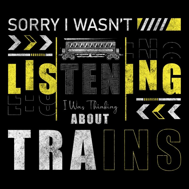 Model Train Hobby Toy Tracks