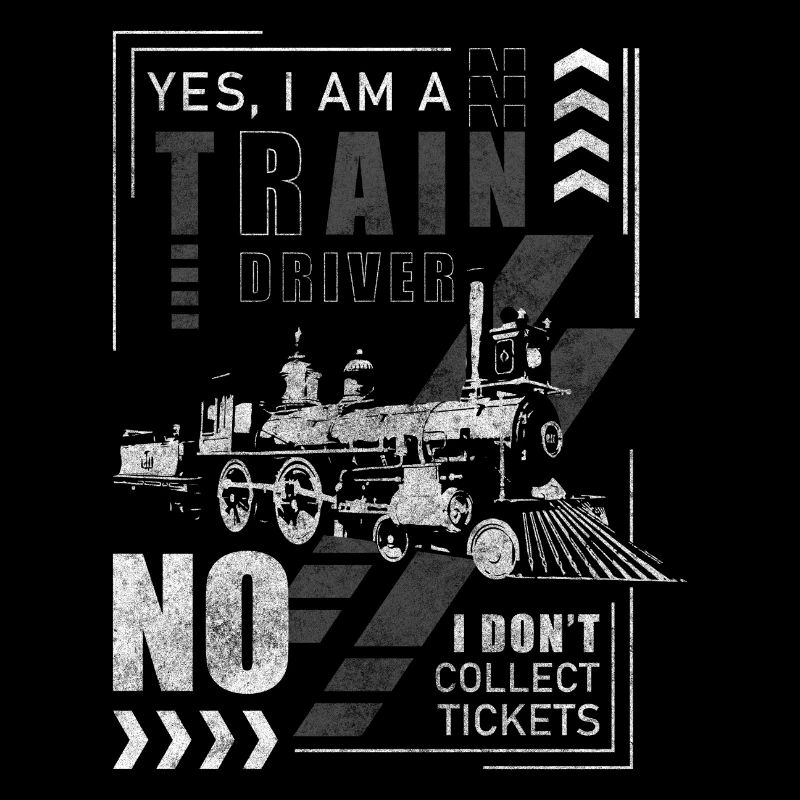 Rails de jouets pour amateur de chemin de fer miniature