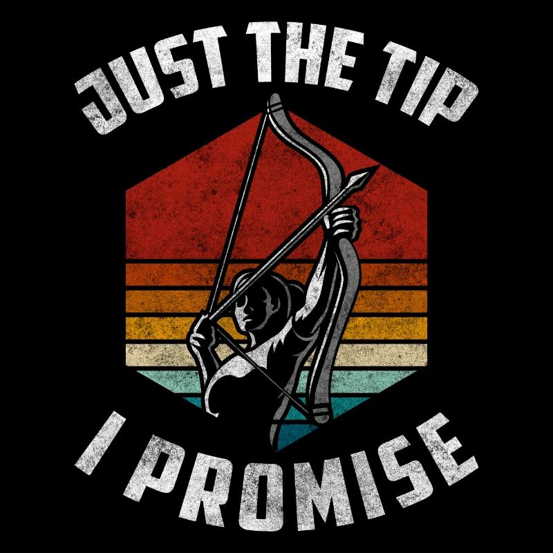 Sagittarius Hobby Targets Tradition