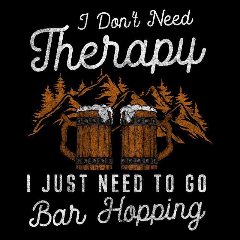 Barhopping Nachtleben Männerabend Abfeiern