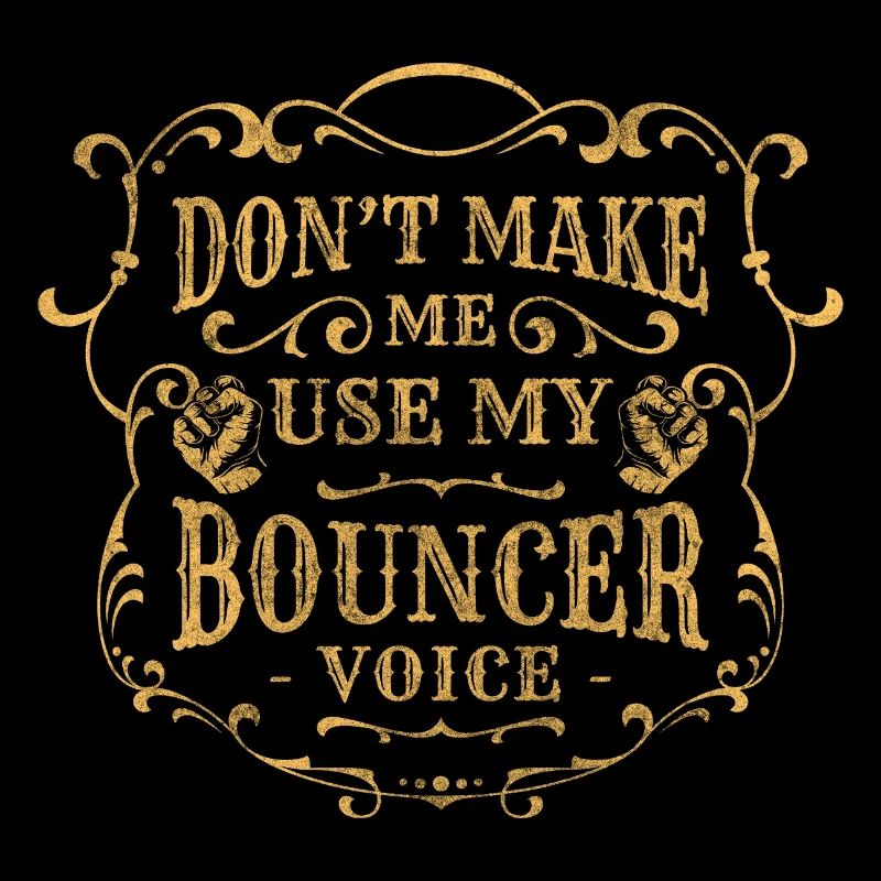 Équipe d’admission du Service de sécurité