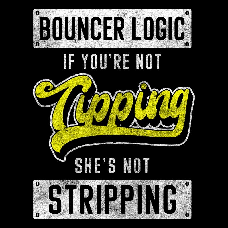 Sicherheitsdienst Schutz