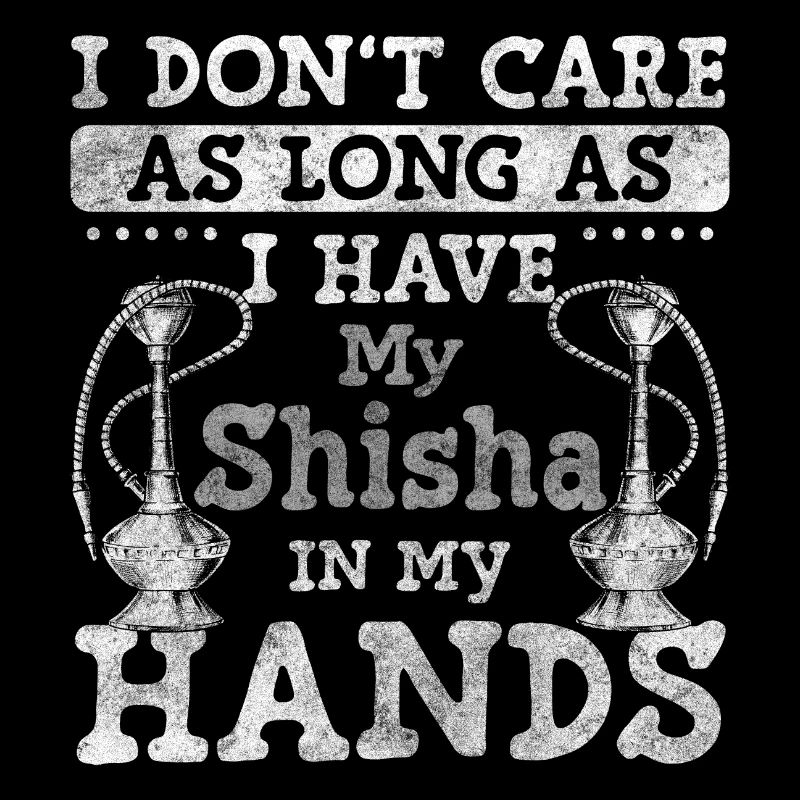 pipe à eau plaisir fumée