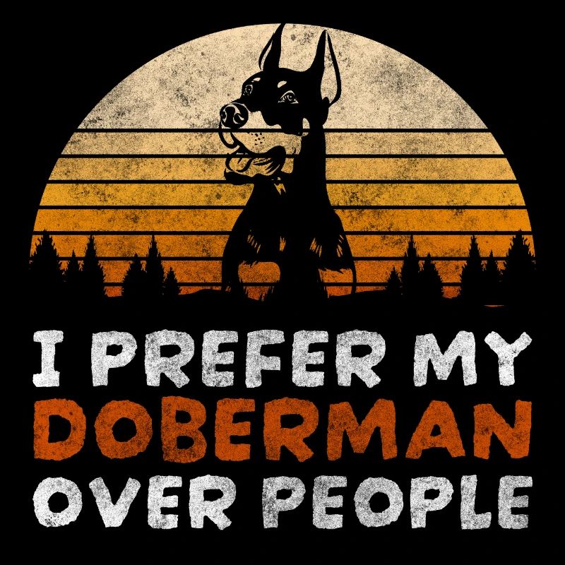 Chien de garde danger Garde d’animaux