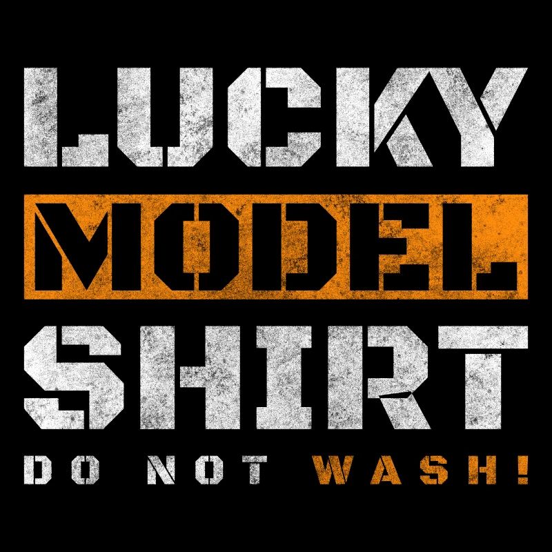 Maquette Télécommande Père Voyage