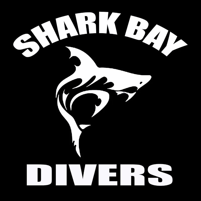 SHARK BAY DIVERS