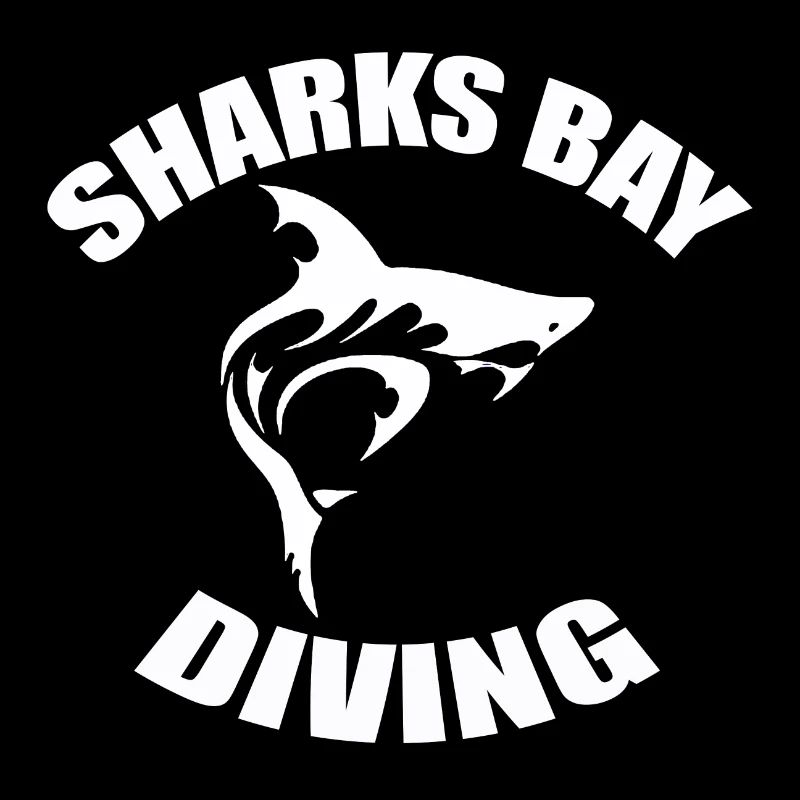 PLONGÉE À SHARKS BAY