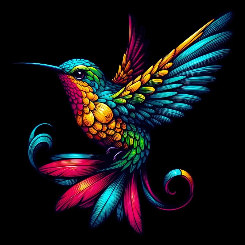 Colibri