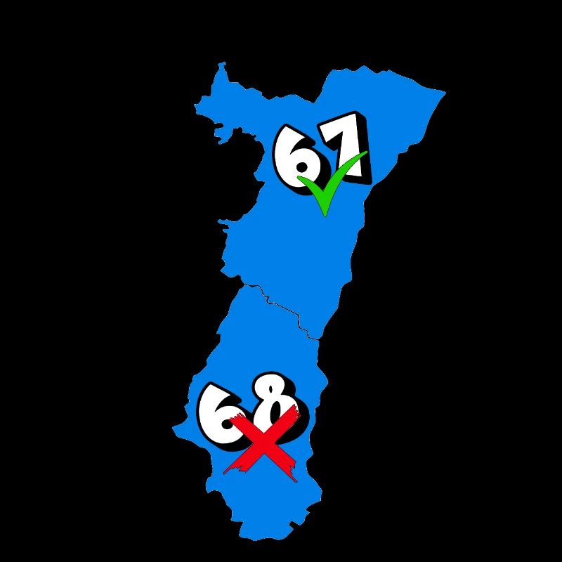 Région Alsace