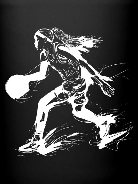 Basketteur