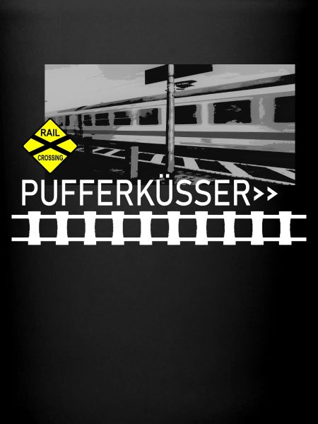 Buffer Kisser