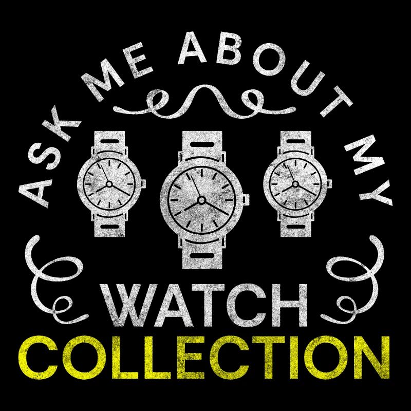 Montre Chronomètre Suisse