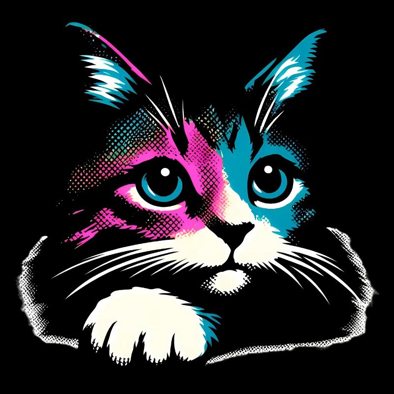 Chat