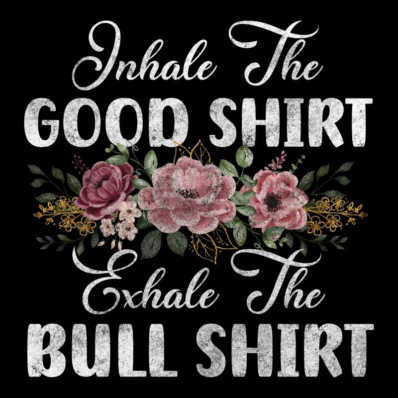 Spa Relax Santé Luxe