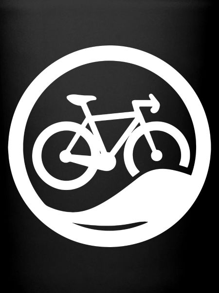 Dessin de vélo