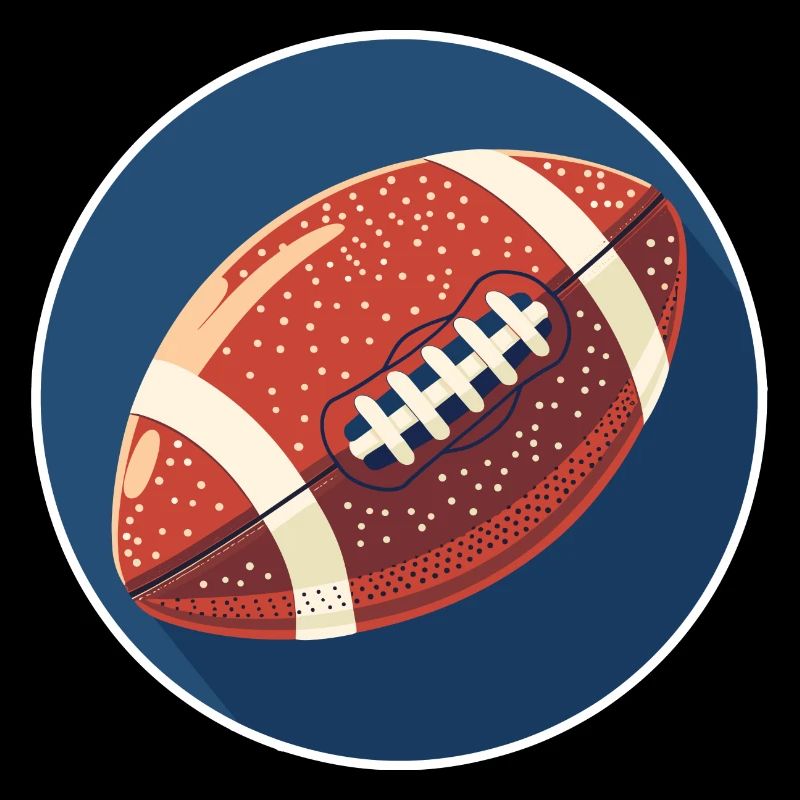 Football Graphics