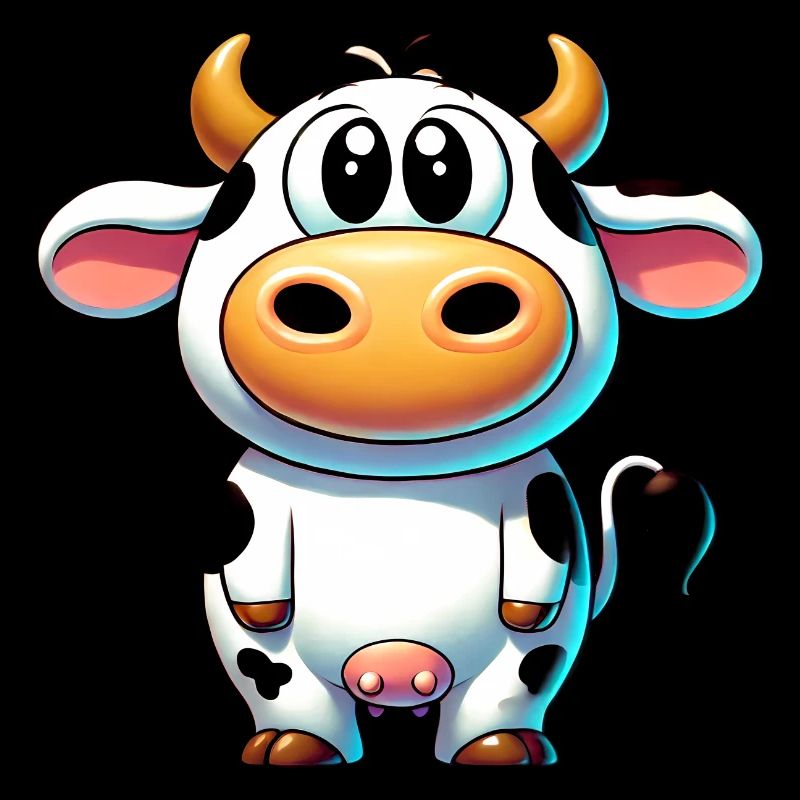 Vache