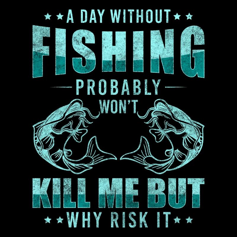 Pêche à la carpe week-end eau