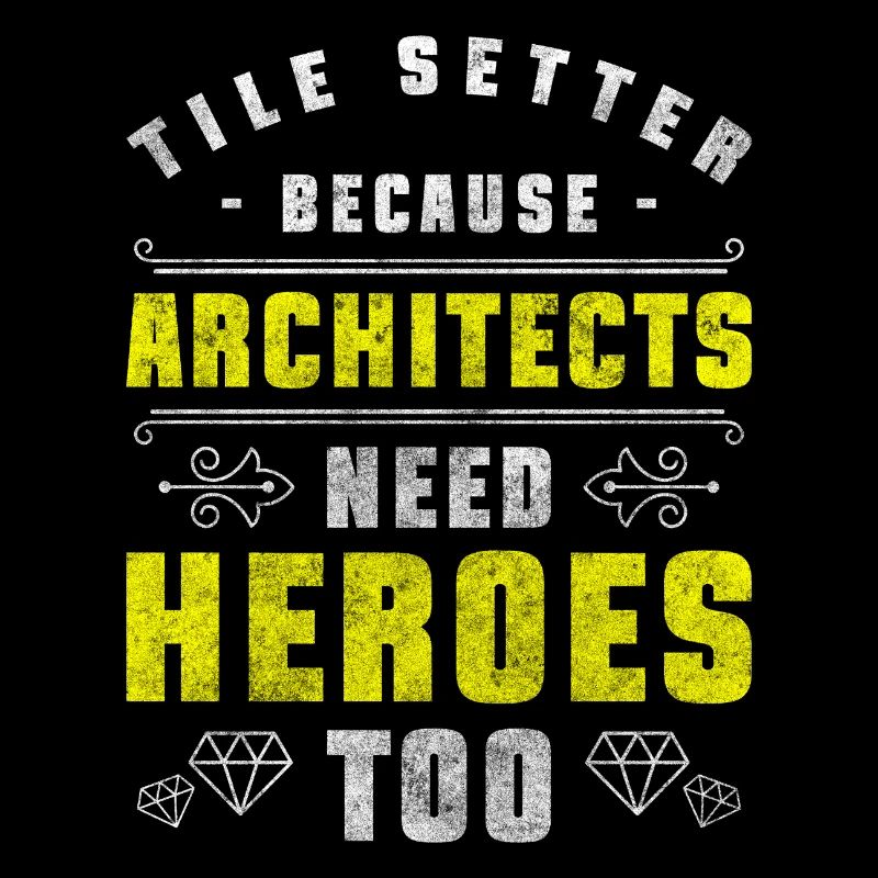 Carrelage Sol Master Construction