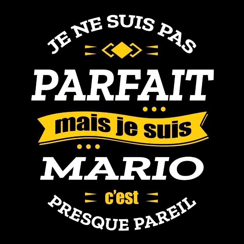 578 Mario