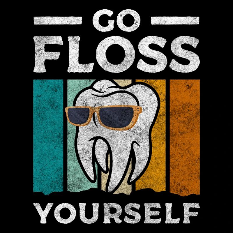 Teeth Medicine Important