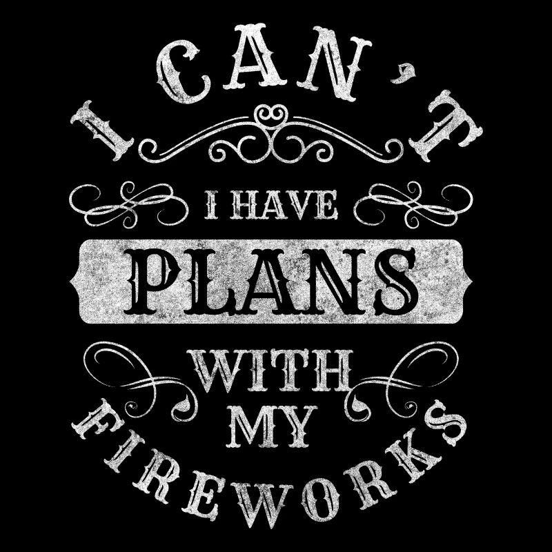 Pyrotechnics Popping Pyroshow Event Show