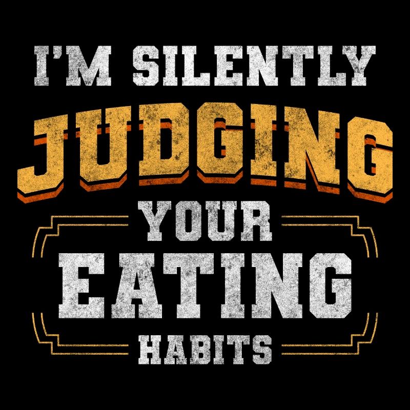 Nutrition Helper Slimming Cook