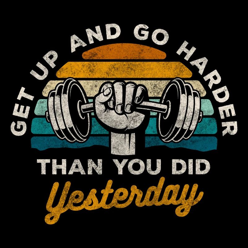 Cardio Muscles Strength