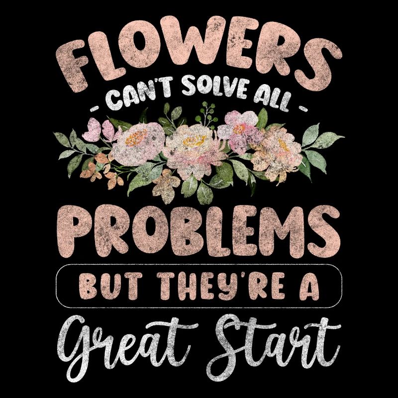 Blumen Danke Romantisch Blüte