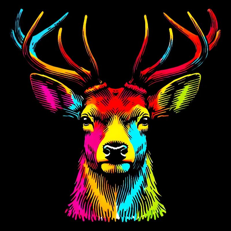 Cerf