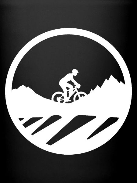 Graphismes de VTT