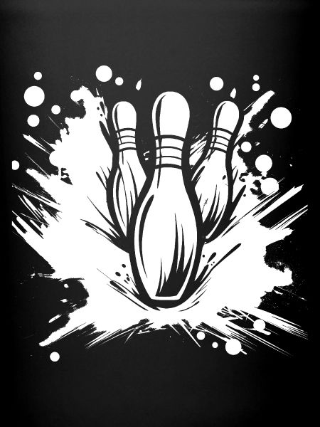 Bowling