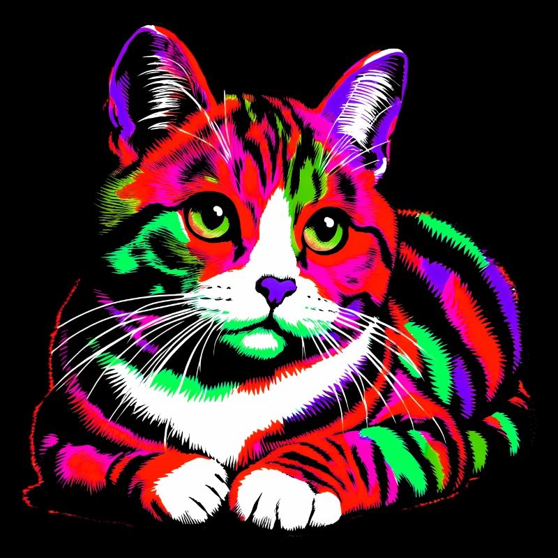 Chat