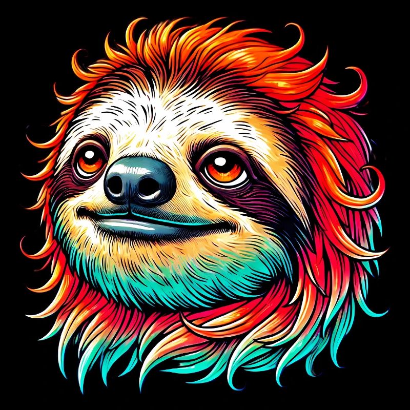 Sloth