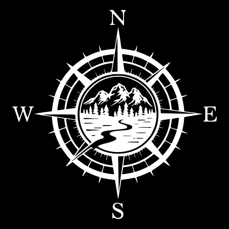 Berge - Das Abenteuer wartet auf Sie