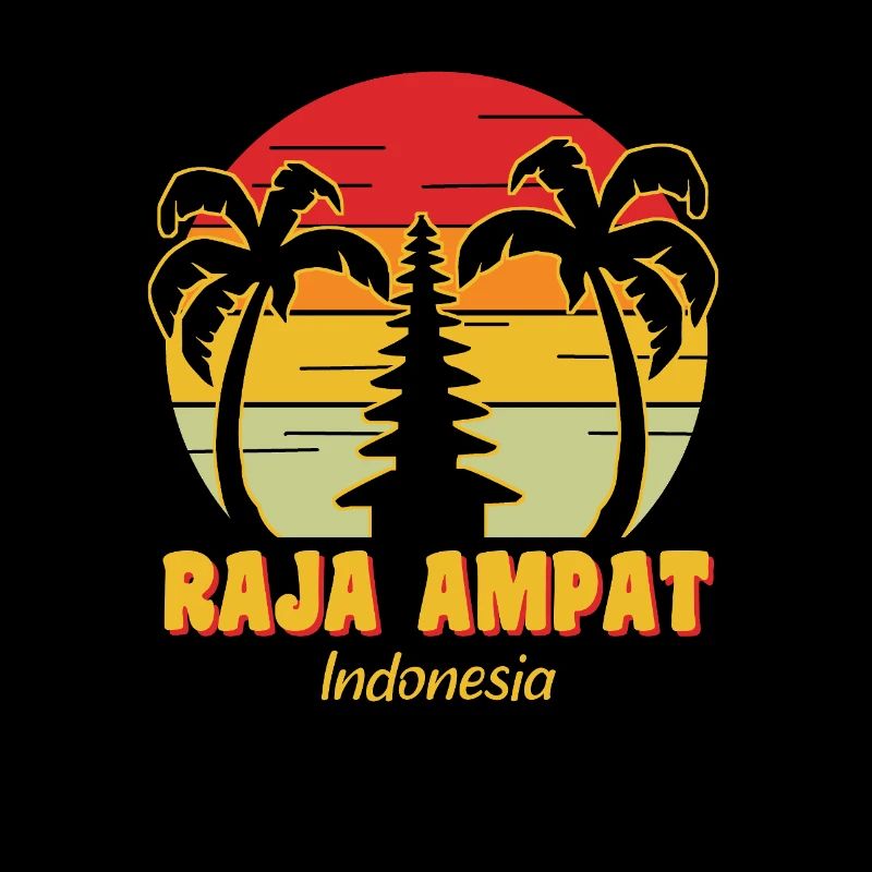 Raja Ampat