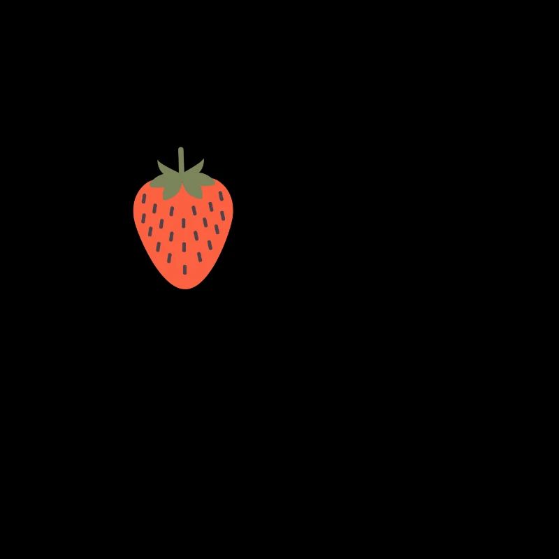 IM Beeren Spezial
