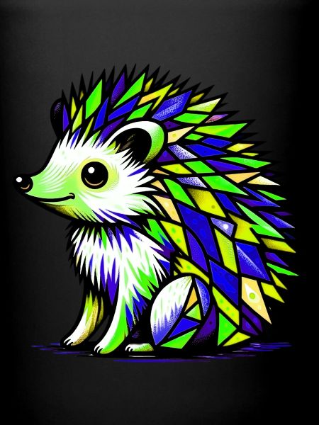 Igel